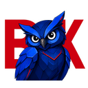 BugKillers Hub